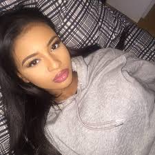 Image result for beautiful black women