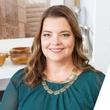 Danita Cummins (@danita_cummins) • Threads, Say more