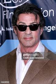 134 Philip Sylvester Stock Photos, High-Res Pictures, and Images