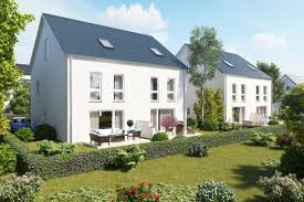 Die großzügig bemessene wohnfläche von 820000 qm sollte interessenten, die in elsdorf ein haus kaufen möchten, die suche nach dem richtigen objekt leicht machen. Haus Zum Verkauf Waldstrasse 83 50389 Wesseling Rhein Erft Kreis Mapio Net