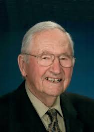 William "Bill" Gretter Obituary October 23, 2021