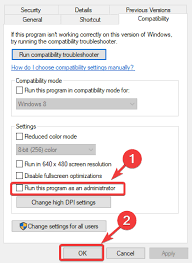 How to install modpacks in minecraft forge. Fix Twitch Could Not Verify Minecraft Version Quickly