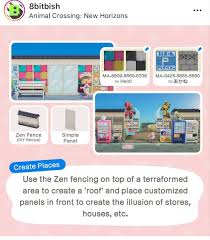 Pin By Emmyblob On Acnh In 2020 Animal Crossing Diy Food Recipes Animals