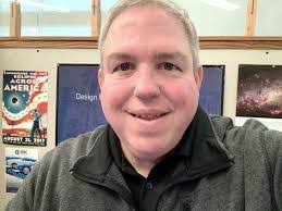 John Setzer's Instagram, Twitter & Facebook