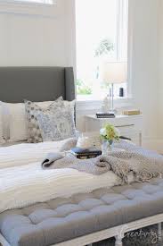 The most important thing is to choose the right accessory, especially since today the choice of carpets is quite wide. 120 Bedroom Ideas In 2021 Bedroom Design Bedroom Decor Bedroom Inspirations