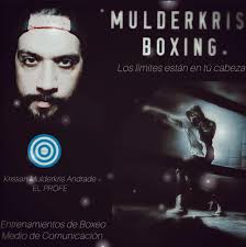 Facts sobre el debut de los hermanos Bonilla 🔥 Los gemelos originarios de  CD. Juárez, Chihuahua pasaron a la historia siendo los primeros mexicanos  en debutar y coronarse como dobles campeones intercontinentales (