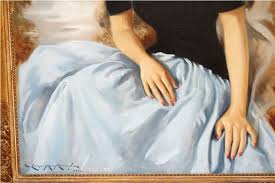 Charles Mason Crowson