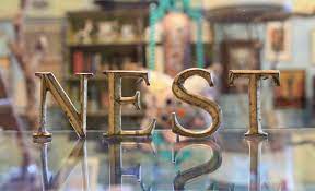 Maybe you would like to learn more about one of these? Nest Of San Francisco