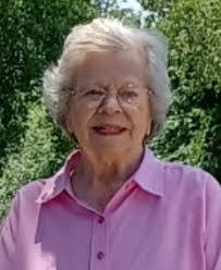 Lindsey Wortham's Instagram, Twitter & Facebook