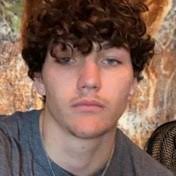 Townley Family Obituaries