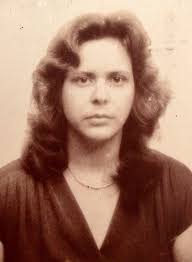 Beverley Canaan Obituary (2004)