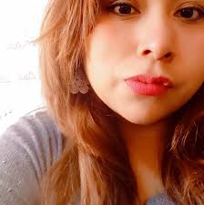 Nueva programación! Desde el lunes las tardes de UNITEL cambia de  programación, quedando así el horario... 😍📺👇