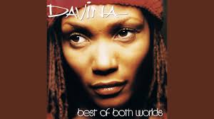 YOON Festival's Adam Rose supplies killer mix...