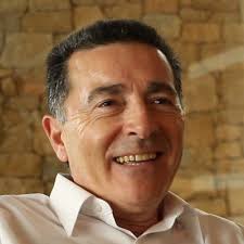 Dr. Josep Mª Cos Calvet (@DrJMCos)