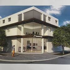 Centro Médico Laboral Campana