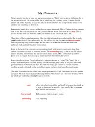 Sissy training.eat your own cum, smell your musky scent. My Classmates Sissy