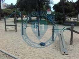 Jun 04, 2021 · el ayuntamiento de sevilla, a través del área de transición ecológica encoordinación con el distrito los remedios, ha aprobado la licitación de un nuevo proyect Gimnasio Al Aire Libre Sevilla Outdoor Fitness Parque De Los Principes Espana Spot