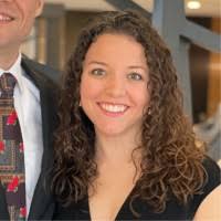 20+ "Stephanie Mchenry" profiles