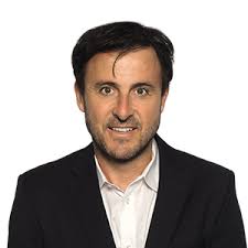 Cross Border Investment