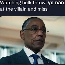 Wasifu kwa Indigo Kidda