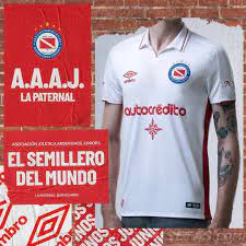 Camiseta de argentinos umbro tercer recambio verde. Camisetas Umbro De Argentinos Juniors 2019 20 Todo Sobre Camisetas