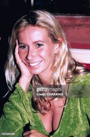 1,067 Fiona Gelin Photos & High Res Pictures