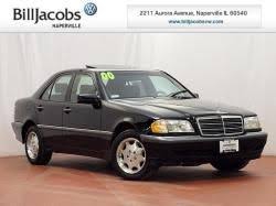 185 New Volkswagen Cars Suvs In Stock Bill Jacobs Volkswagen Mercedes Benz C230 Mercedes C230 Volkswagen Car