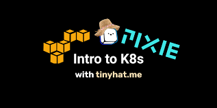 GitHub - bitprj/tinyhats: TinyHat.Me: Microservices deployed with  Kubernetes that enable users to propose hat pictures and try on hats from a  user-curated database.