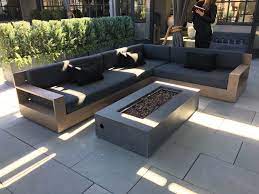 We want to design, plan and manfacture exclusive furniture. Pin By Brita Wagner On Your Pinterest Likes Backyard Play Spaces Backyard Furniture Diy Outdoor Furniture