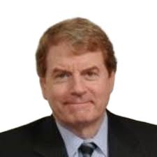 Atlantic City Top 10 Estate Plan Elder Law Attorneys