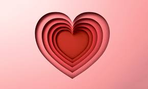 Love is love — alfie arcuri. What Is Love And Is It All In The Mind Relationships The Guardian