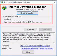 Internet download manger (idm) 6.21 build 10 is a new version of idm 6.20 which has some more better features and bug fixes than its older versions. Idm Key Generator 6 38 Build 25 Registration Key 100 Working