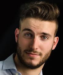 Choosing a new hairstyle doesn't have to be difficult. 6 Hottest Hairstyles For Men In 2020 Pouted Com