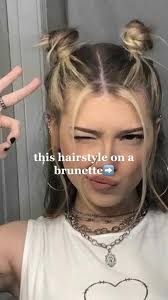 Kayla Caudill (kaylovezcookiez)