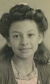 Mary Tellez Obituary