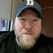 Amazon.com: Jay Long: books, biography, latest update