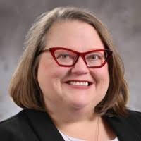 900+ "Mcdonald" profiles