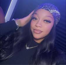 Arricka Lynn (@arricka.lynn) • Facebook