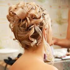 Collection de guibourt • dernière mise à jour il y a 5 semaines. Coiffure Mariee Cheveux Mi Long Coiffure Mariee Cheveux Mi Longs Cheveux Courts Mariage Relooking Coiffure