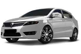 The suprima s complements the proton prevé saloon and has been designed with larger emphasis on international markets. New Proton Suprima S Prices Mileage Specs Pictures Reviews Droom Discovery