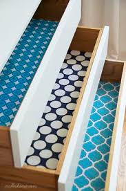 Check spelling or type a new query. 8 Best Drawer Liner Ideas Drawer Liner Fabric Drawers Furniture Makeover
