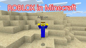 Minecraft pe how to install mods on ios/iphone/ipad without jailbreak novanilla mcpe on may 6, 2021 by devotion. Mods Para Minecraft Pe Ios Sin Jailbreak