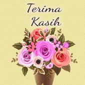 Hai hai, terima kasih untuk situasi ini. Kad Ucapan Terima Kasih 1 0 Apk Com Francla16 Kaducapanterimakasih Apk Download