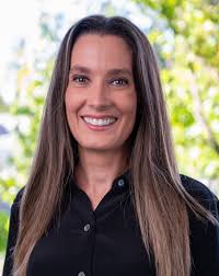 In staying true to our core value of caring for our communities, our  Alternative Project Delivery Branch and Surrey Engineering Branch,  alongside #McElhanneyCares, proudly sponsored the Tamanawis Seventh Annual  Senior Boys Basketball