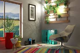 5 muñecos de nieve fáciles para hacer en casa con materiales reciclados. Ideas Para Decorar Tu Nueva Casa Sin Gastar Mucho Dinero Rtc