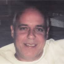 Obituary information for Mr John Edward Gorman, Jr.