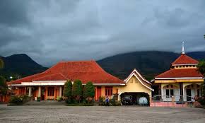 Check spelling or type a new query. Info Penginapan Fasilitas Hotel Cipaganti Cipanas Garut Kagarut Com Booking Hotel Villa Murah Di Garut