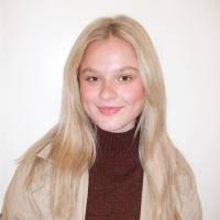 6100+ "The Eaves" profiles