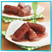 1000 ideas about potluck appetizers on pinterest; Healthy Multi Serving Recipes For Potlucks Parties Hungry Girl