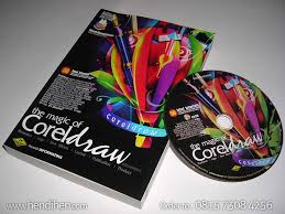 Pengenalan coreldraw coreldraw merupakan program aplikasi desain grafis intuitif dan menyediakan banyak fasilitas yang menawarkan kemudahan bagi pengguna dalam membuat sebuah obyek desain grafis. Buku Panduan Belajar Corel Draw X7 Pdf Cara Mengajarku